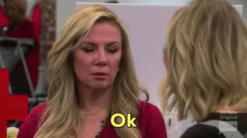 rhony-ramona.gif