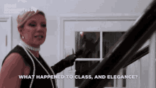 real-housewives-housewives.gif