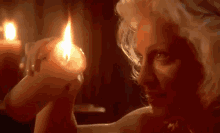 madonna-willem-dafoe.gif