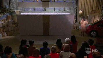 200.gif