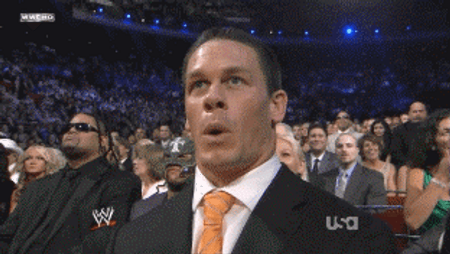 john-cena-excited-ooh-wwe-3hhiegnc4ewgbxnv.gif