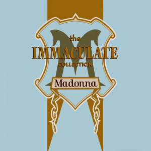 Madonna_-_The_Immaculate_Collection.png