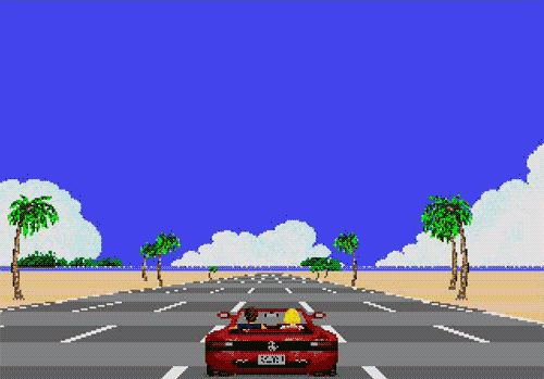 754y.gif