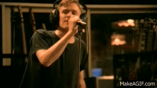 zym0zy.gif
