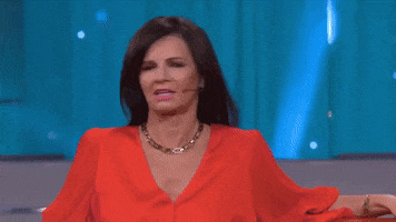 Lena Ph GIF by TV4