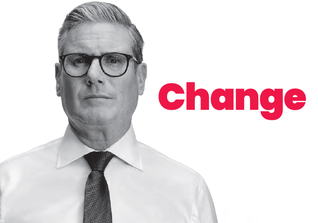 Labour manifesto.png