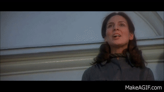 UVTkuT.gif