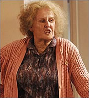 catherinetatenan.jpg