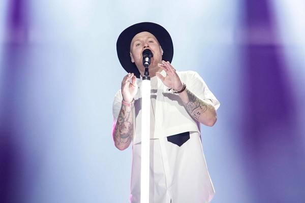 Jowst-Norway-Eurovision-2017-Rehearsal.jpg