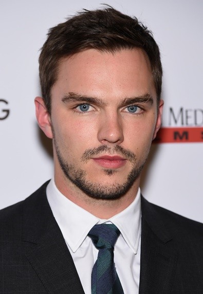 Nicholas-Hoult.jpg