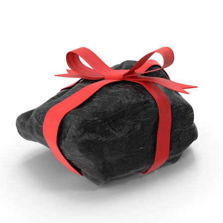 coal.jpg