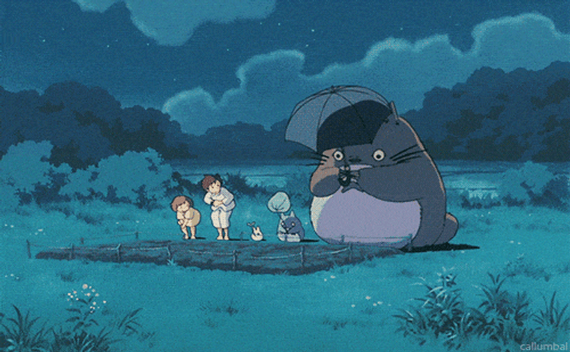 ghibli-totoro-and-friends-prlest1rvbm3n498.gif