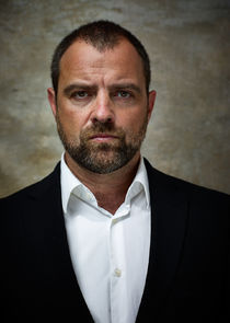 juergen-maurer.jpg