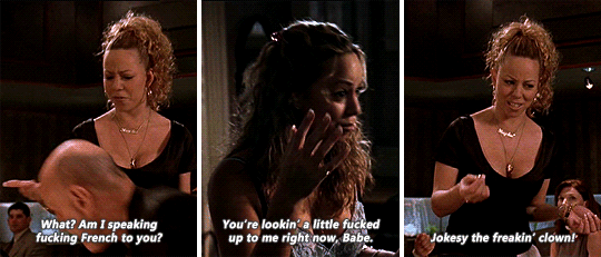 tumblr_ppnpyjB1Xn1qmeiveo3_540.gif