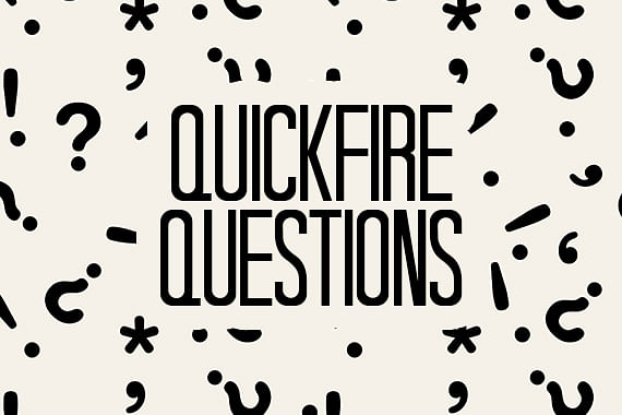 quickfire-questions-with-silly-billy.jpg