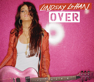 Lindsay_Lohan_Over.png