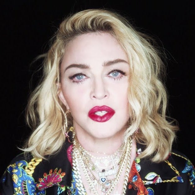 Madonna.jpg