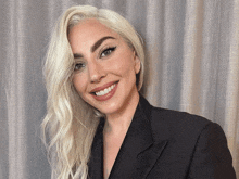 ladygaga-lady-gaga.gif