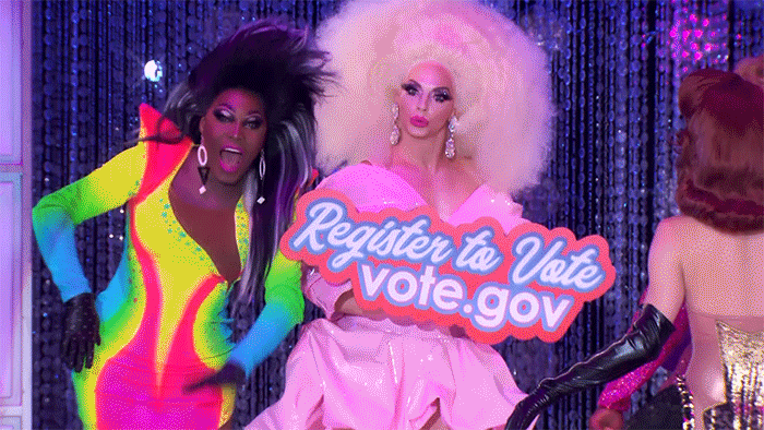source.gif