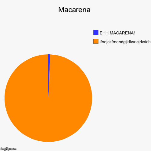 i2qu6.png