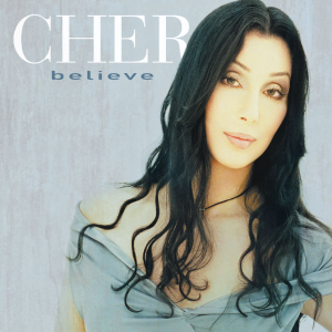 Believe_%28Cher_album_-_cover_art%29.jpg