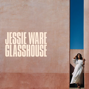 GlasshouseJessieWare.png