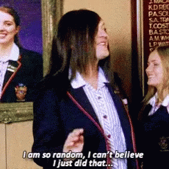 catriona-random.gif