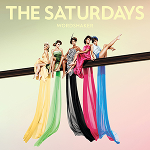 The_Saturdays_Wordshaker_%28Album_Cover%29.jpg