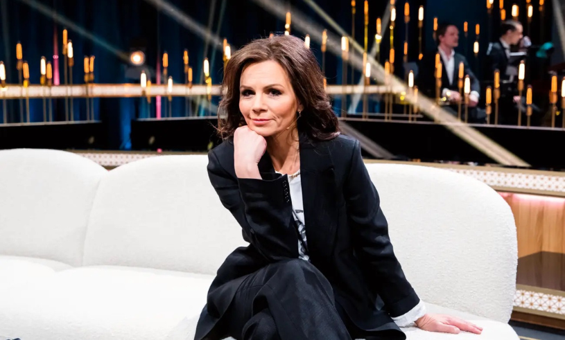 lena-philipsson-vilket-liv-renee-nyberg.png