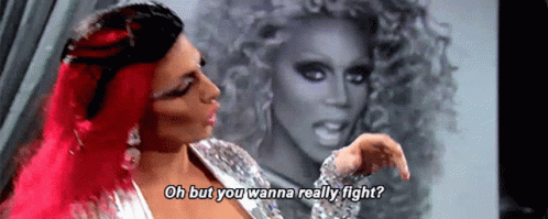 alyssa-edwards.gif