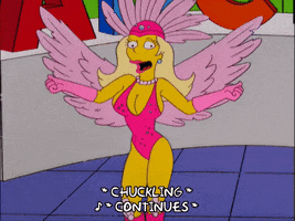 happy episode 15 GIF