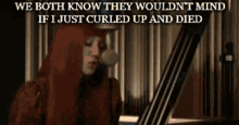 tori-amos-almost-rosey.gif