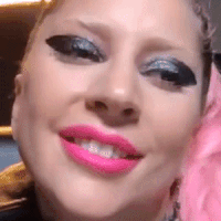 Yem4j2R.gif