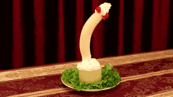 green screen lol GIF by Mina Mir