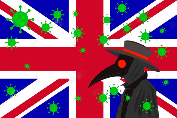 06plagueisland.png