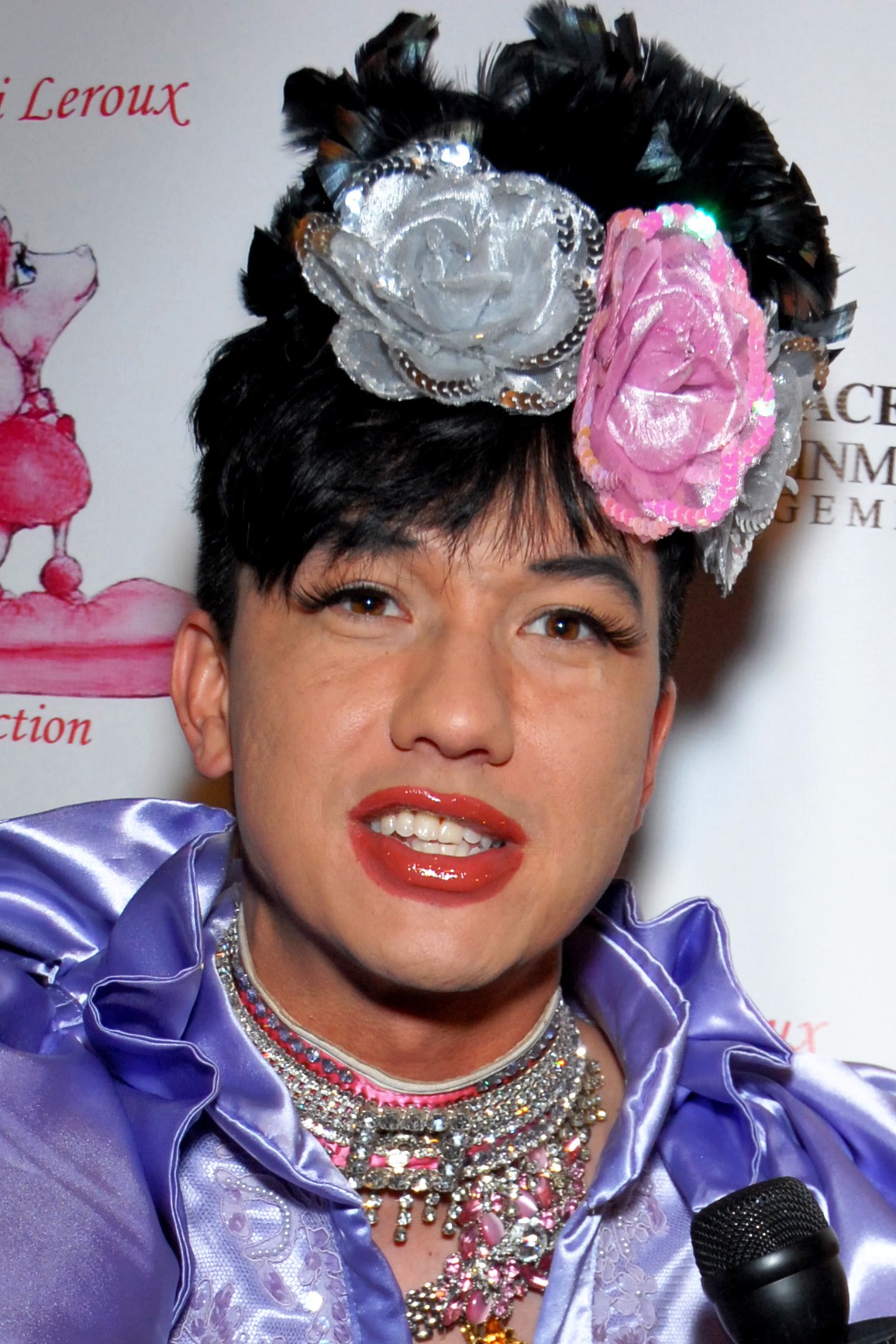 Bobby-Trendy.jpg
