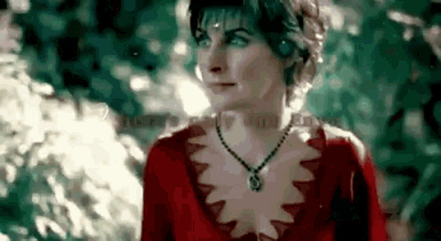 enya-theresonlyoneenya.gif