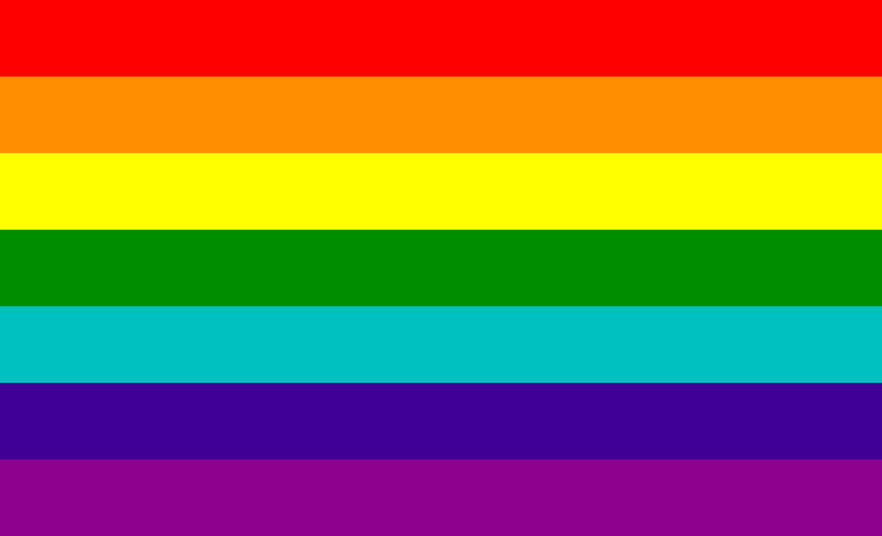 2880px-Gay_flag_7.svg.png