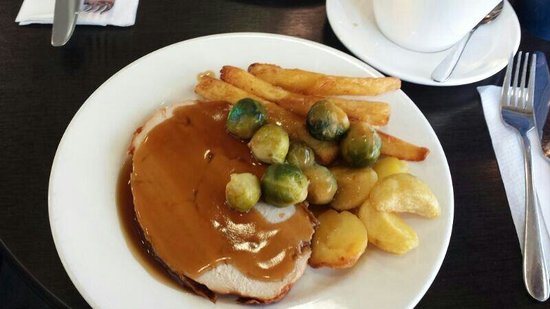 bhs-carvery-funny-it.jpg