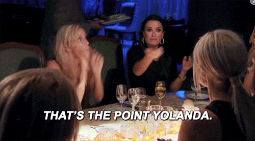 tumblr_nf6144u1c61ql5yr7o1_500.gif