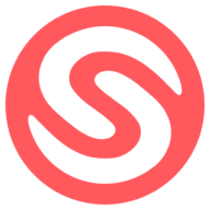www.outsavvy.com