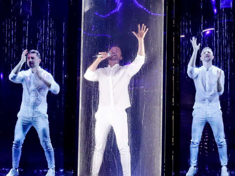 Russia-Eurovision-2019-sergey-lazarev-800x600.jpg