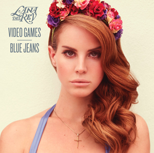 Lana_Del_Rey_-_Video_Games_single_cover.png