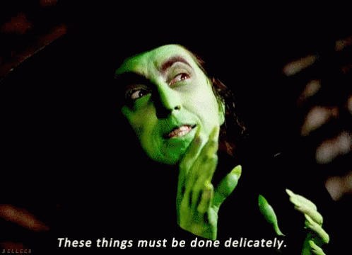 wicked-witch-of-the-west-done-delicately.gif