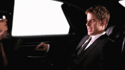 c87dc98e5edcf606723a59ee6b0de4ce.gif
