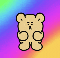 200 (13).gif