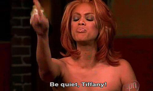 tumblr_mhufjvRsGg1rfduvxo1_500.gif