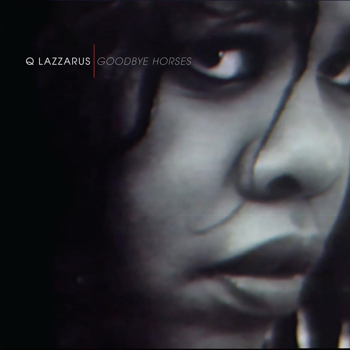 www.stereogum.com