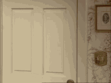 sneaking-entering.gif