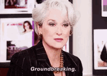groundbreaking-sarcastic.gif